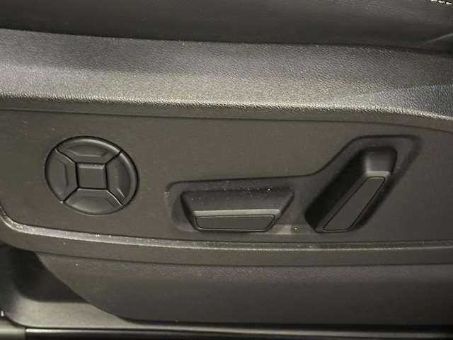 2025 Audi Q5 Premium Plus - Photo 20