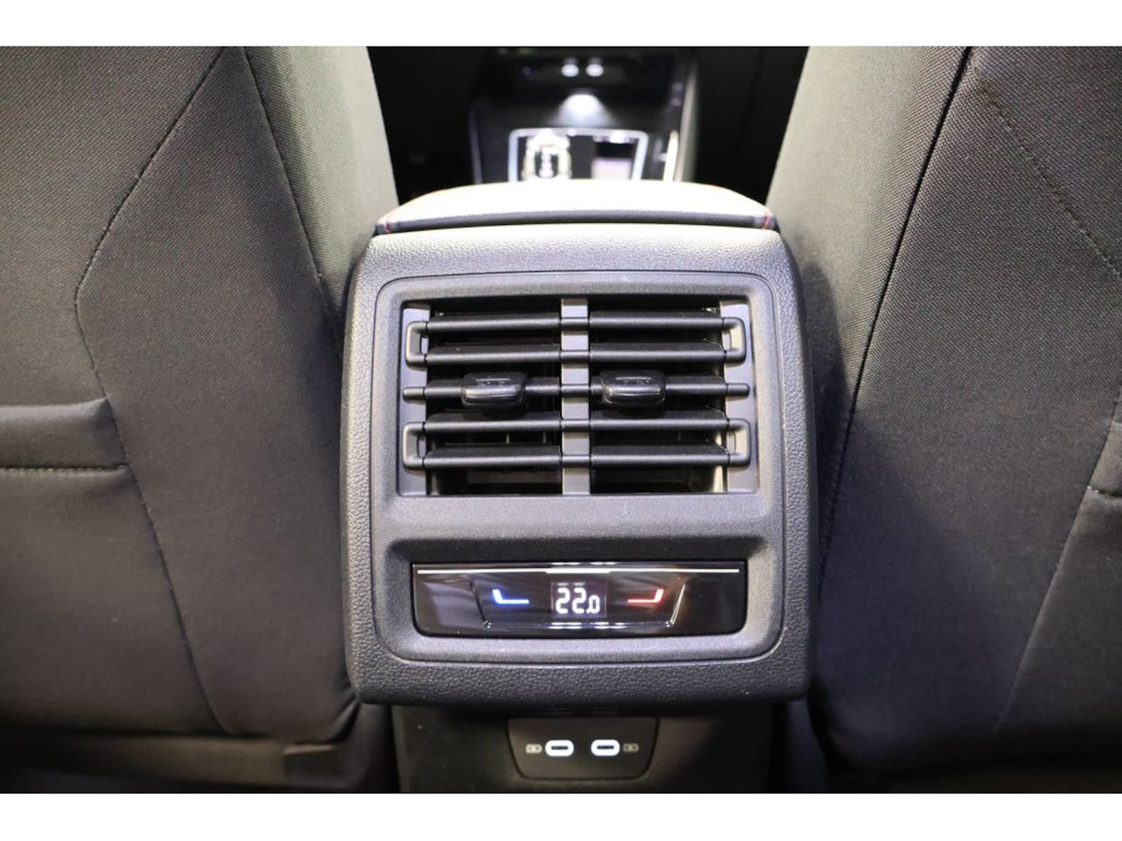 Volkswagen Golf – Bild 16