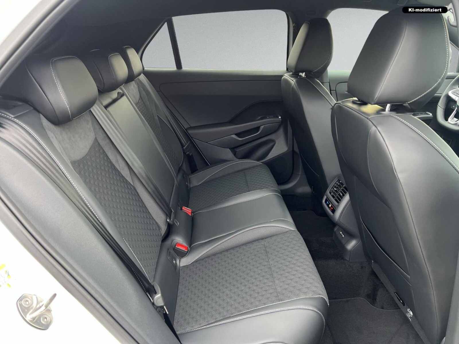 Volkswagen T-Roc – Bild 14