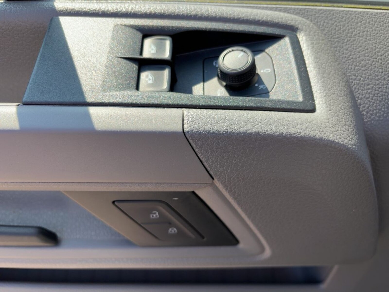 Volkswagen Grand California 600 – Bild 14