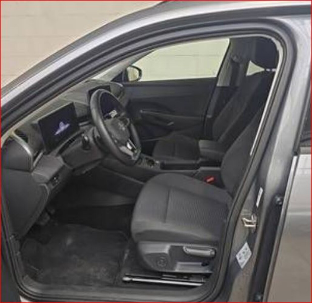 Volkswagen T-Roc – Bild 3
