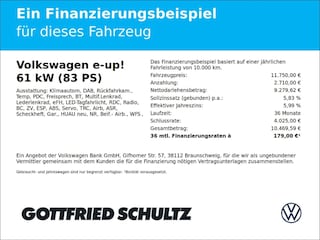 zweites Vorschaubild