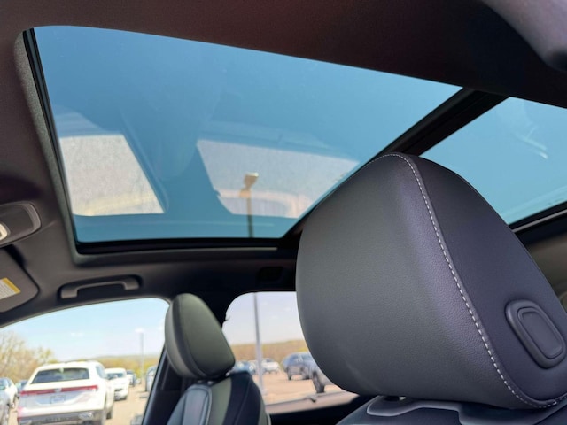 2026 Audi Q7 Premium Plus - Photo 14