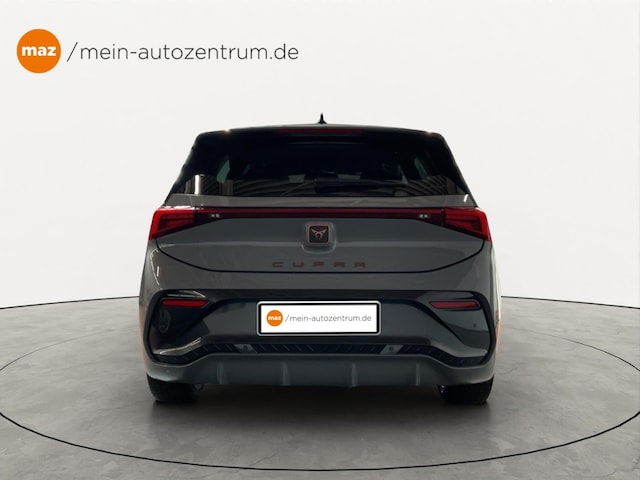 Bild des Autos 5