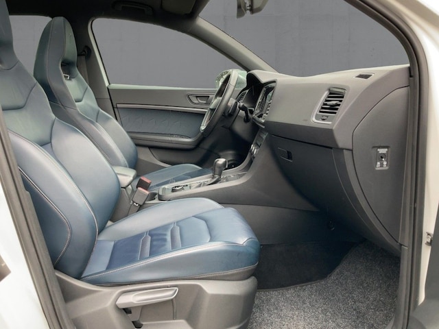 Bild des Autos 12