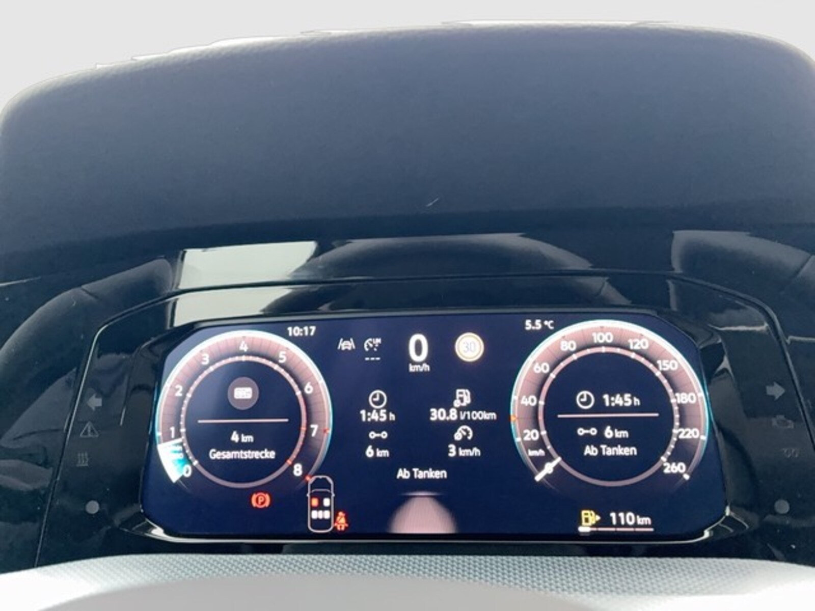 Volkswagen Golf – Bild 9