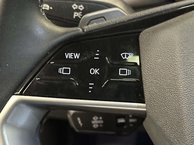 2025 Audi Q5 Premium Plus - Photo 23
