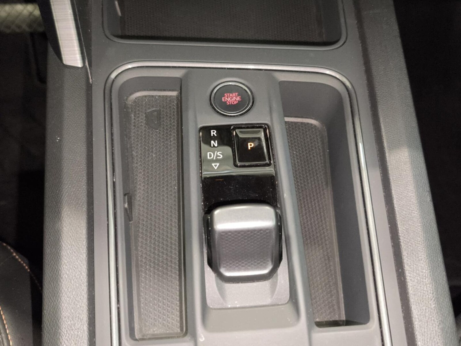 CUPRA Formentor – Bild 19
