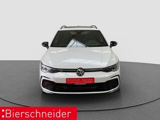 zweites Vorschaubild