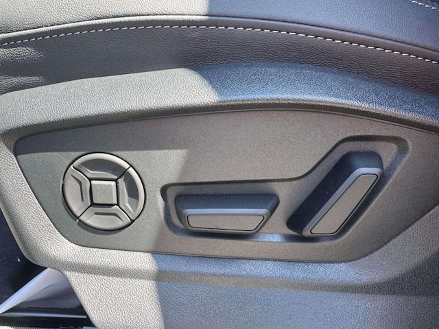 2026 Audi Q7 Premium Plus - Photo 13