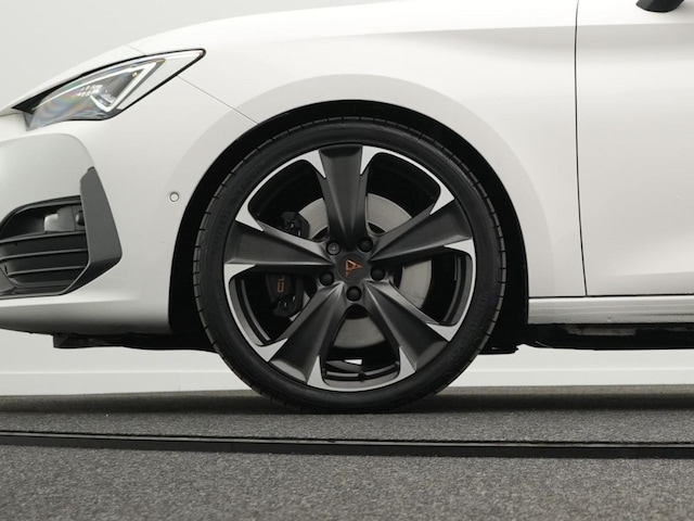 Bild des Autos 29