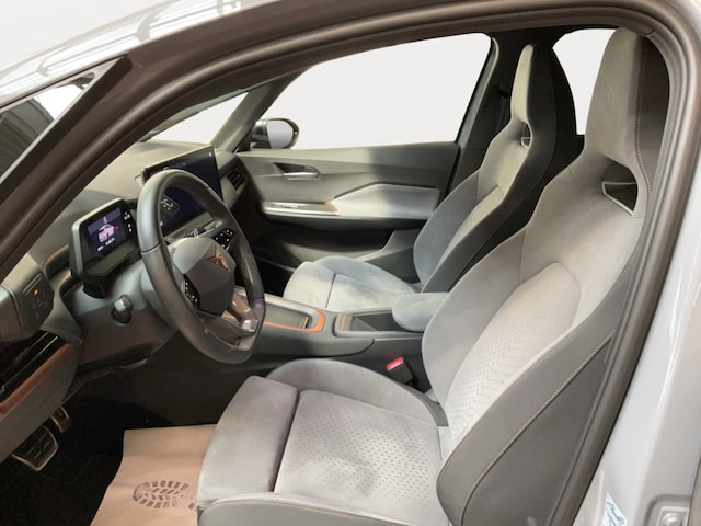 Bild des Autos 8