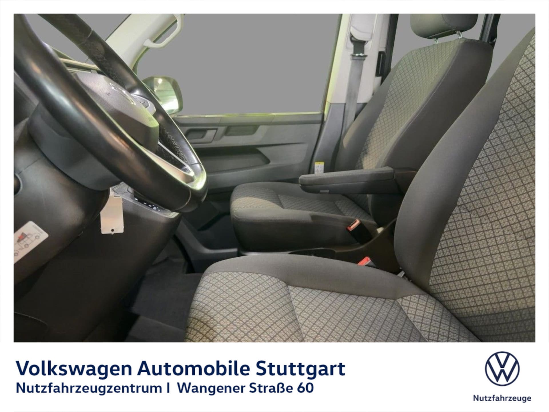 Volkswagen T6.1 California Beach