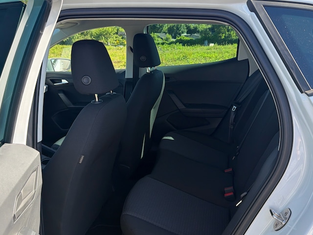 Bild des Autos 11