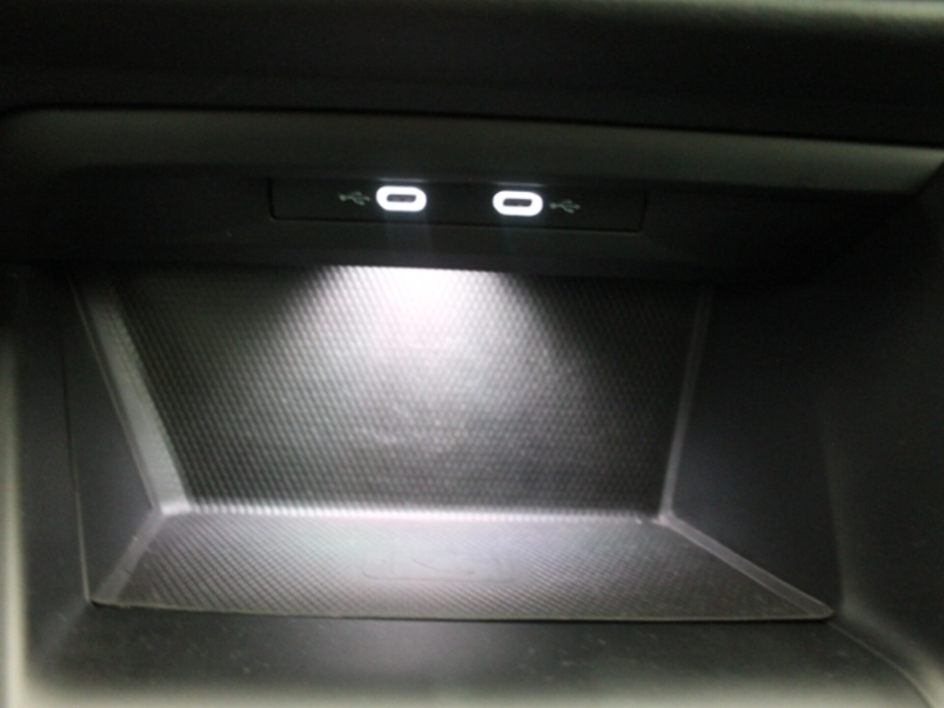 Volkswagen Golf Variant Style