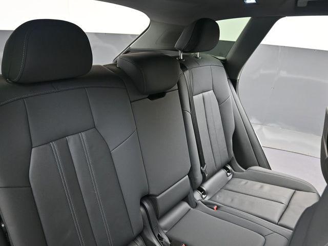 2025 Audi Q5 Premium Plus - Photo 16
