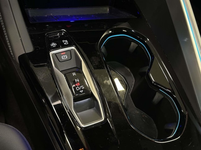 2025 Audi Q5 Premium Plus - Photo 30