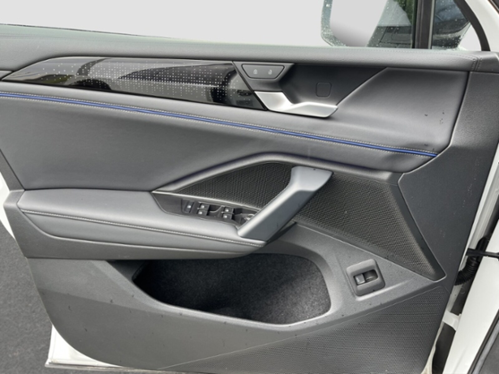 Volkswagen Tiguan – Bild 10