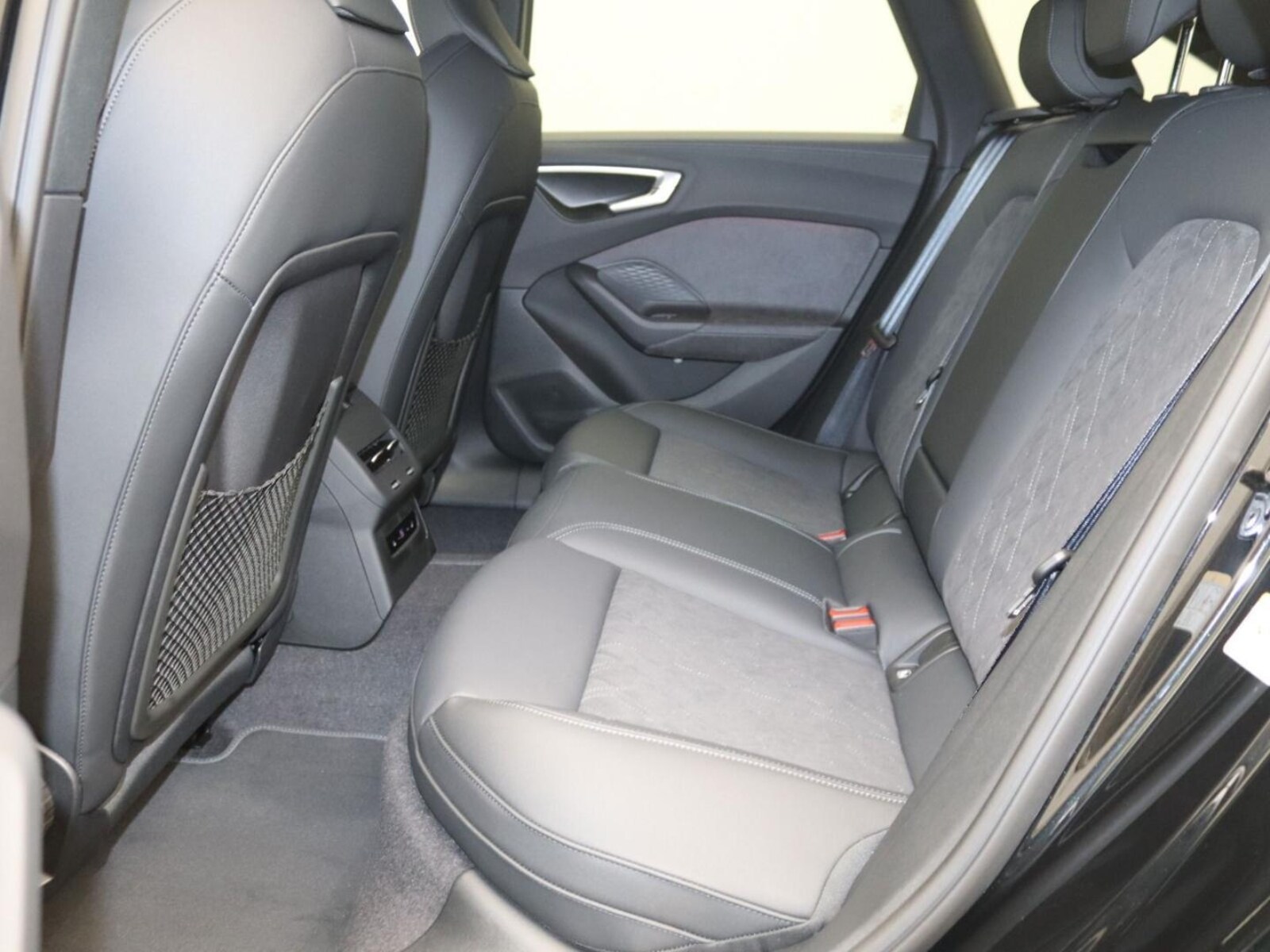 Audi A5 Avant – Bild 16