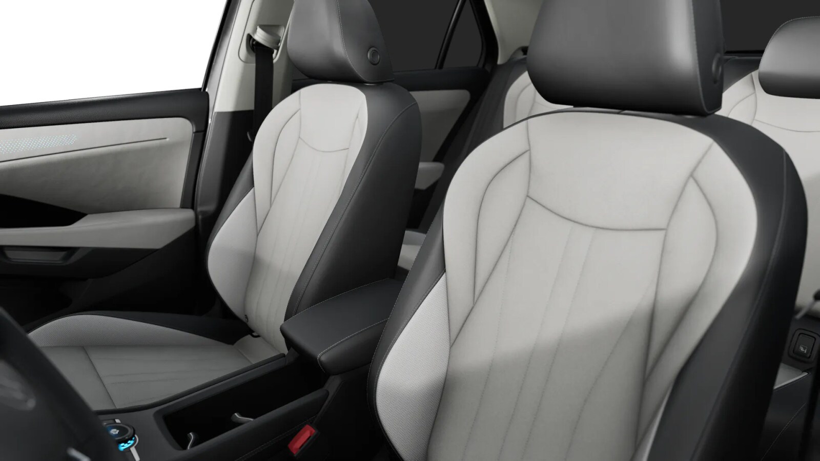 Volkswagen T-Roc – Bild 10