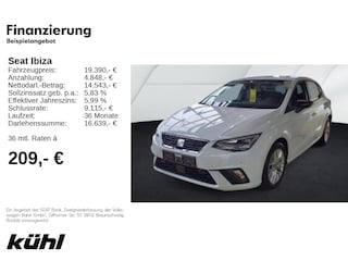 erstes Vorschaubild
