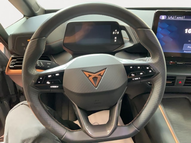 Bild des Autos 9
