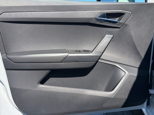 Bild des Autos 12