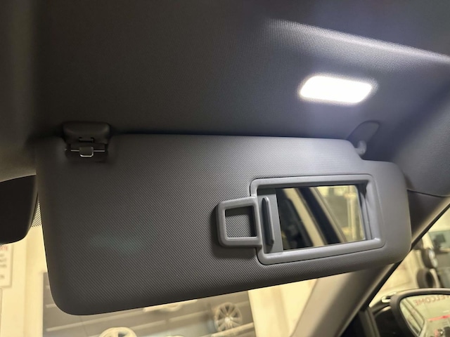 2025 Audi Q5 Premium Plus - Photo 32