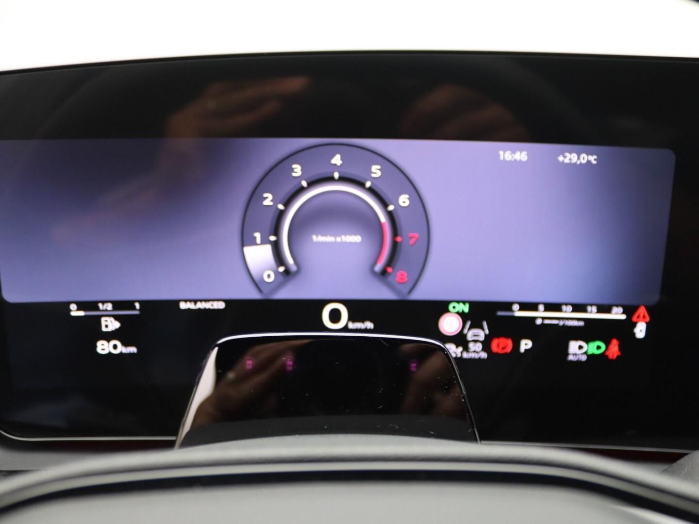 Bild über Audi A5 Avant edition one TFSI quattro 150 kW S tronic - für weitere Informationen kontaktieren Sie den Audi Partner
