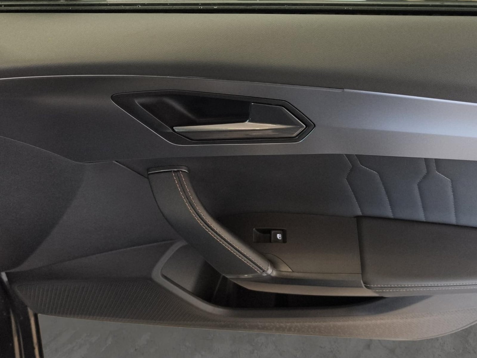 CUPRA Formentor – Bild 22