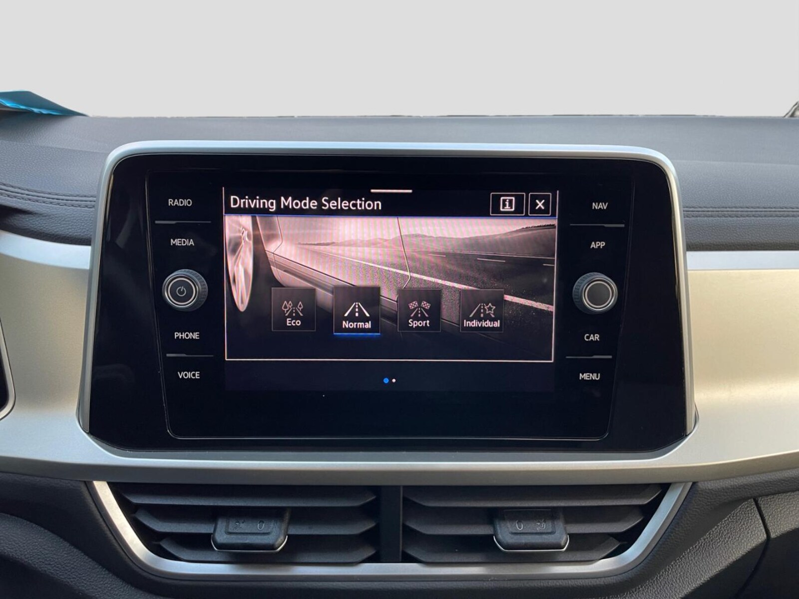 Volkswagen T-Roc – Bild 6