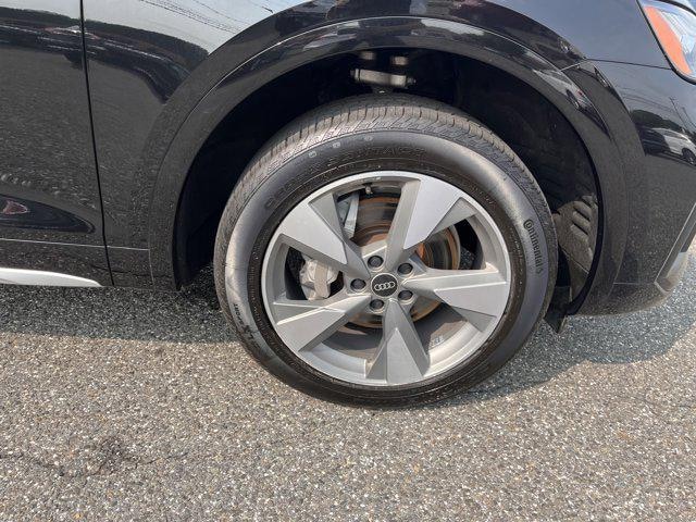 2023 Audi Q5 Premium Plus - Photo 5