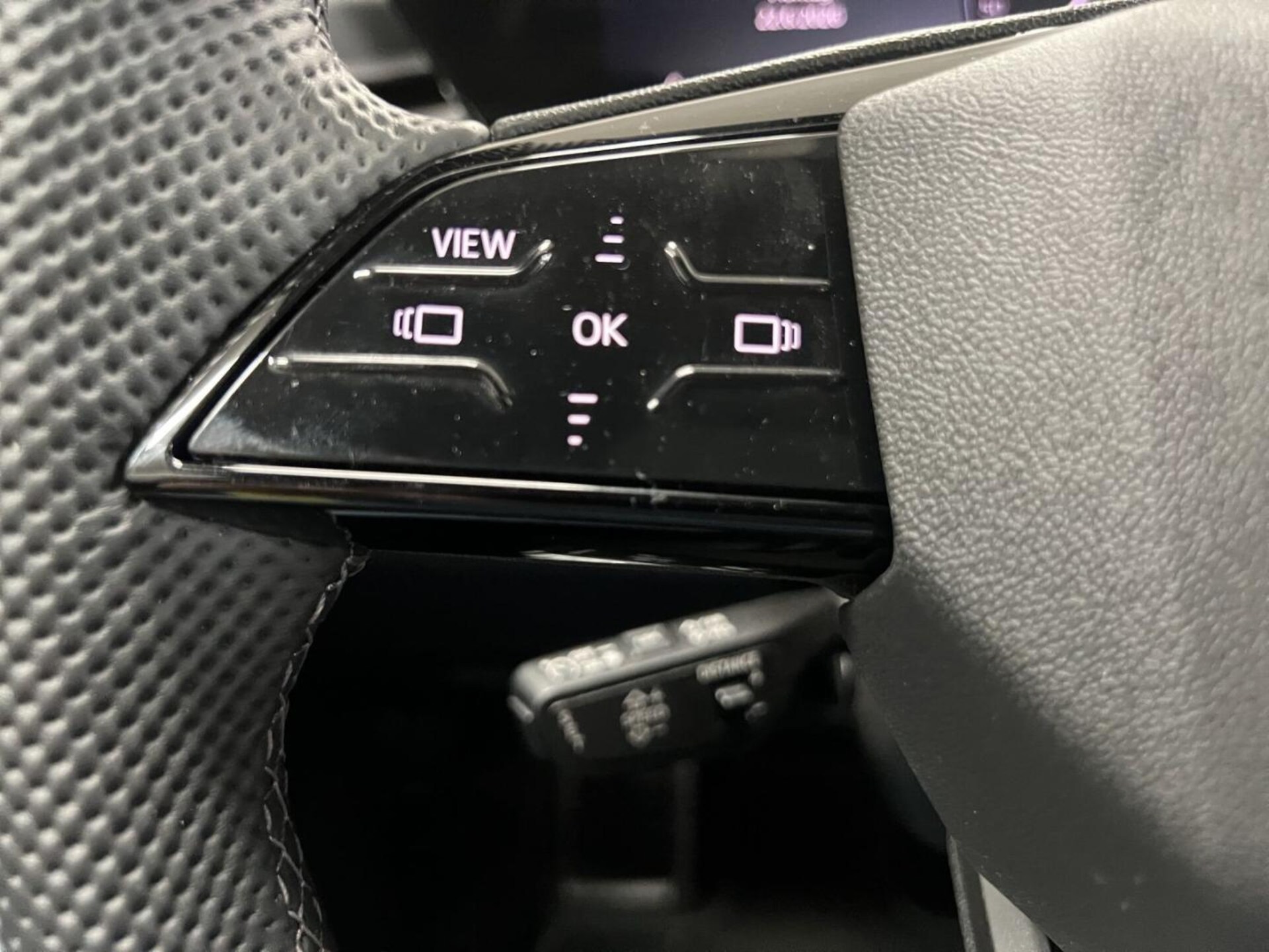 Audi Q5 SUV edition one