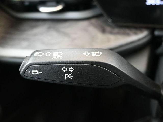 2025 Audi Q5 Premium Plus - Photo 27