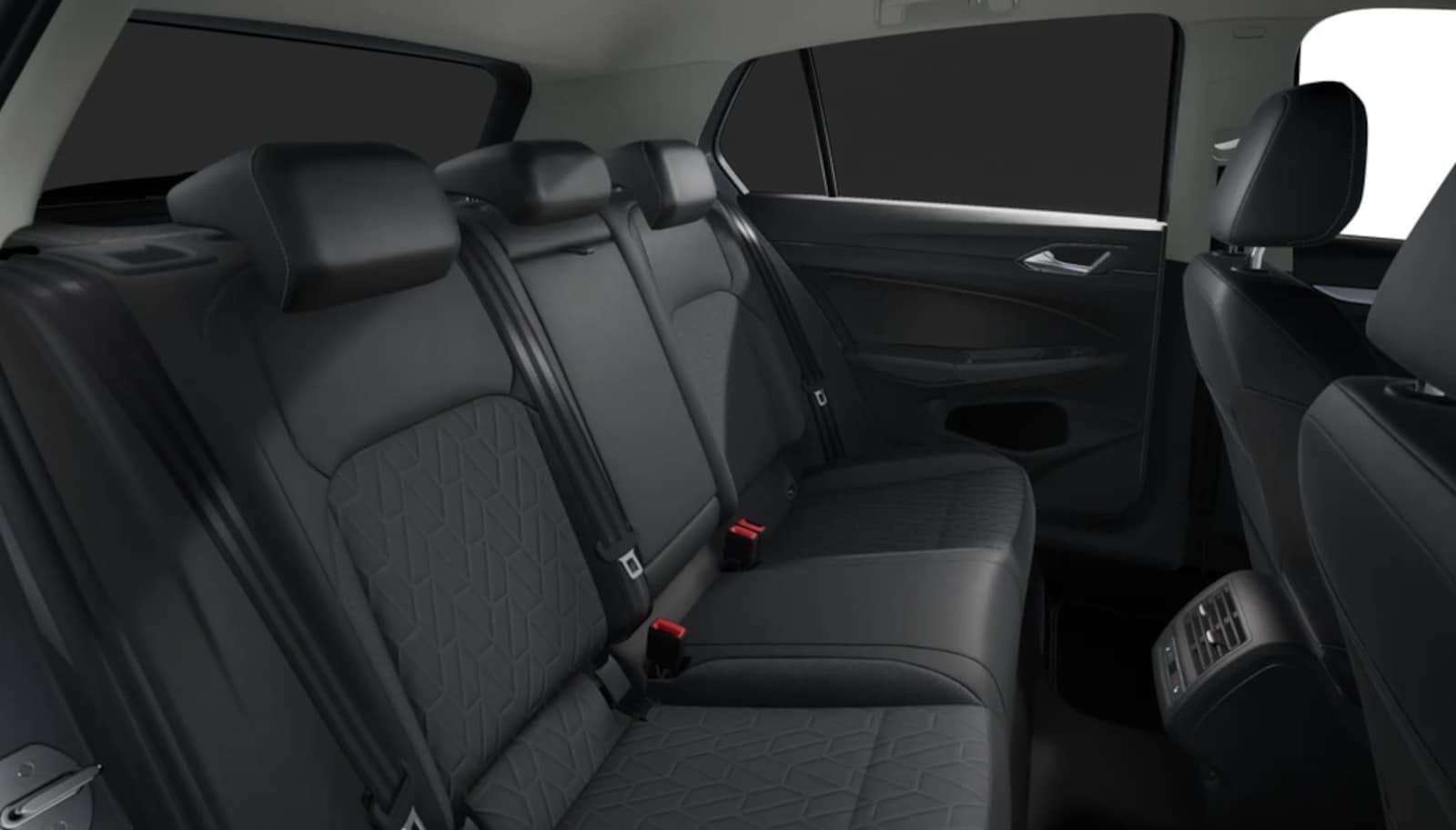 Volkswagen Golf – Bild 4