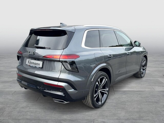 Bild des Autos 6