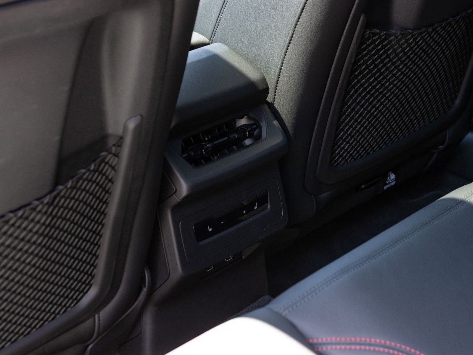 Audi Q6 e-tron – Bild 13