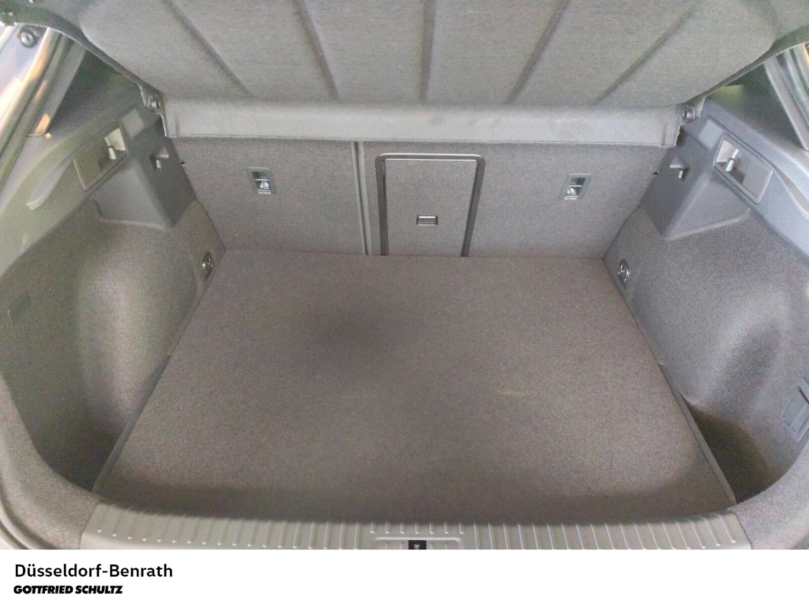 CUPRA Formentor – Bild 8