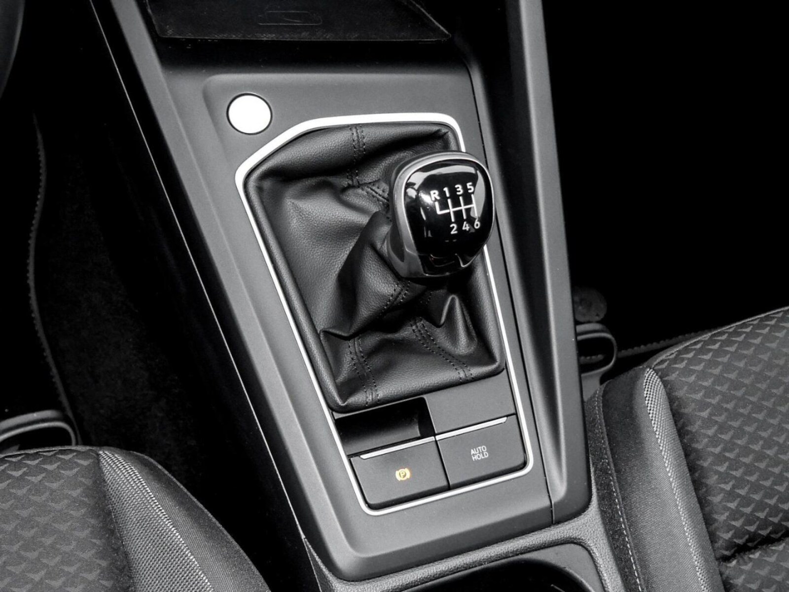 Volkswagen Golf – Bild 11