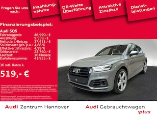 zweites Vorschaubild