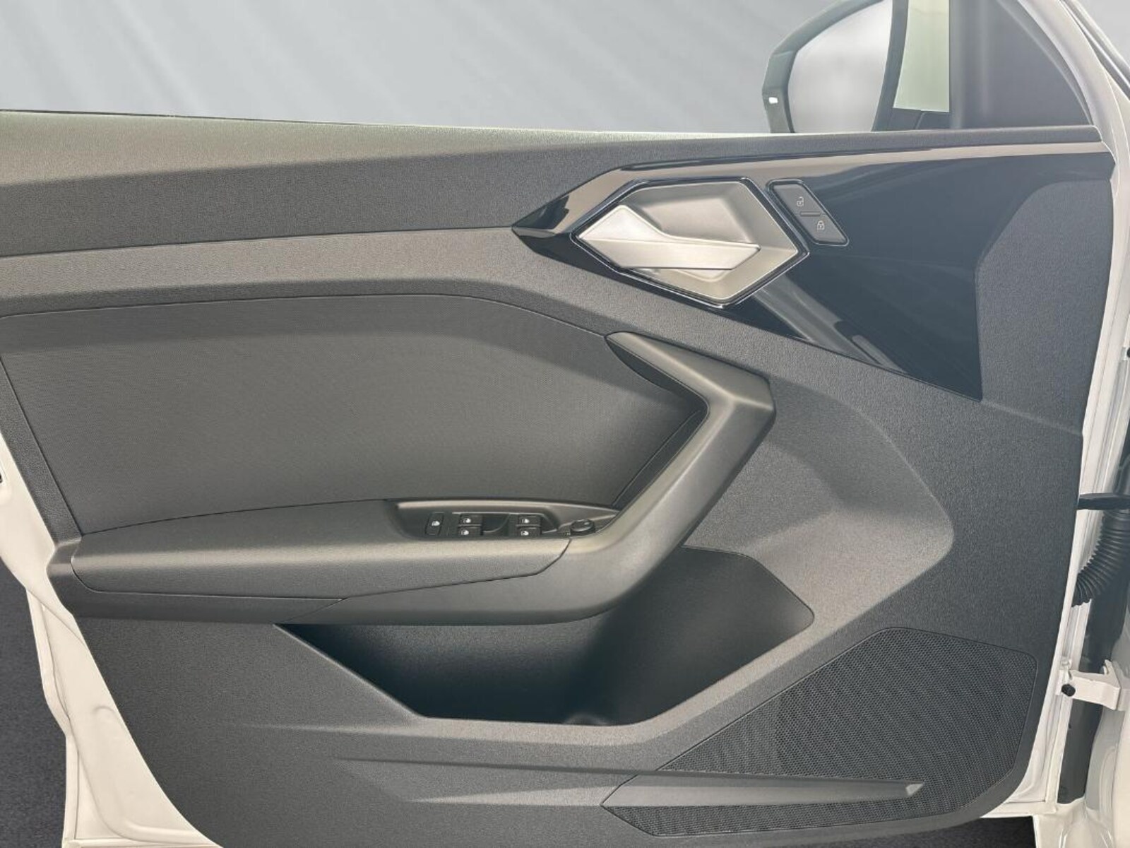 Audi A1 Sportback – Bild 12