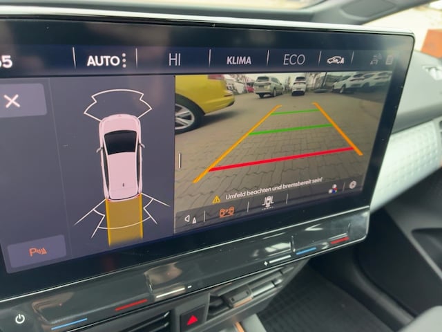 Bild des Autos 13