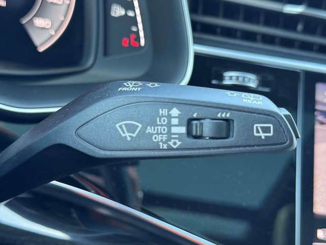 2026 Audi Q7 Premium Plus - Photo 18