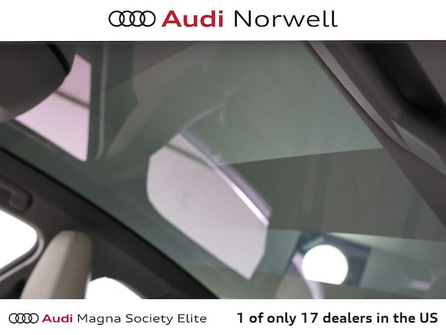 2026 Audi A5 Premium Plus - Photo 9