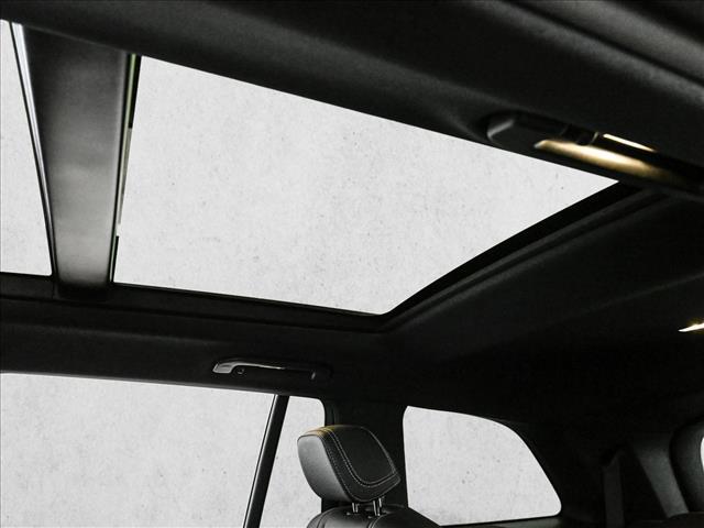 2026 Mercedes-Benz GLS Base - Photo 21