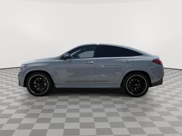2024 Mercedes-Benz