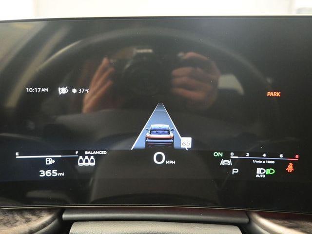 2025 Audi Q5 Premium Plus - Photo 30