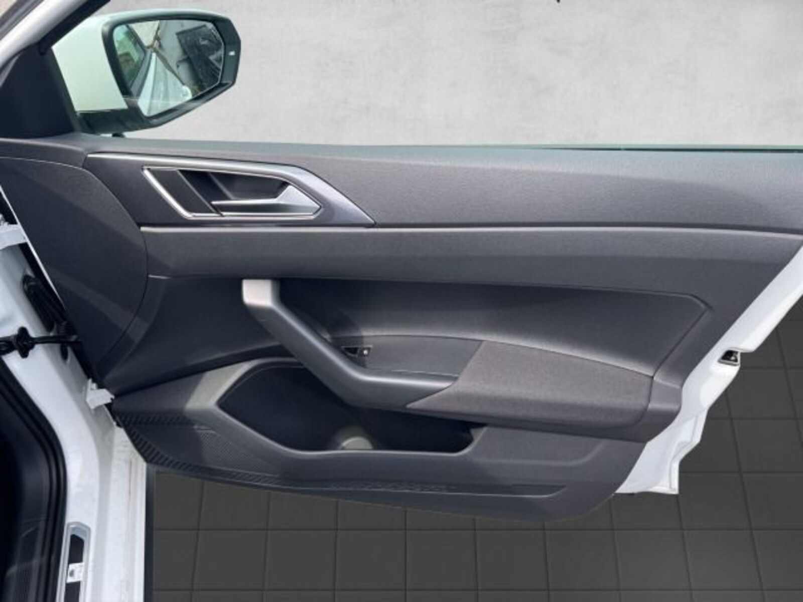 Volkswagen Polo – Bild 29