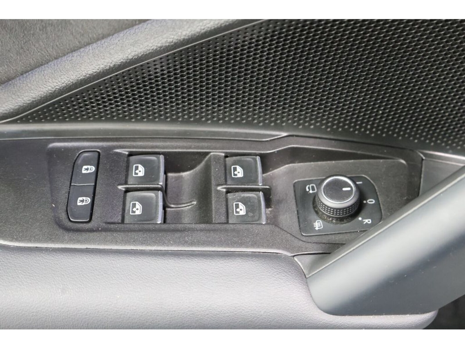 Volkswagen Tayron – Bild 23