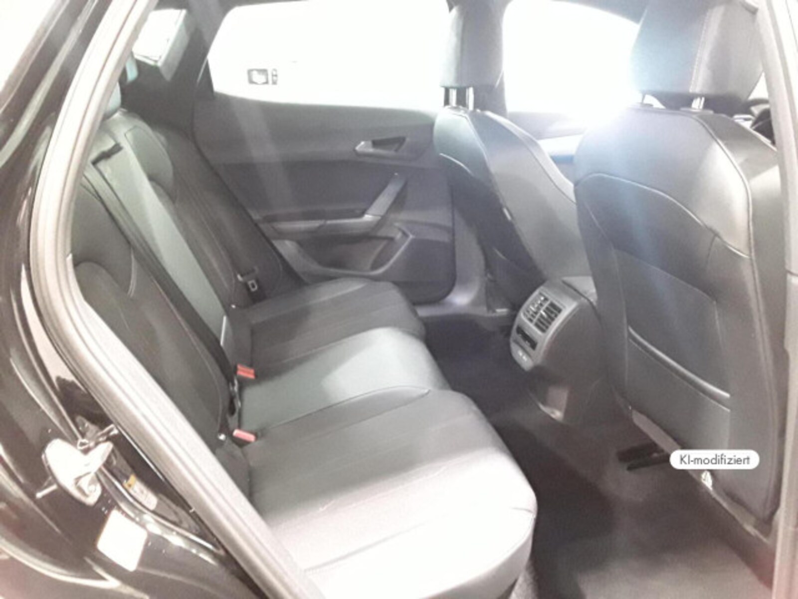 CUPRA Formentor – Bild 4